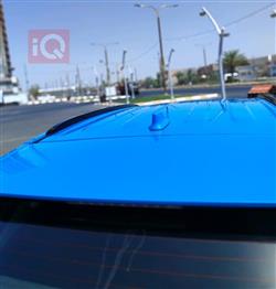 تويوتا راف 4